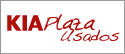 Kia Plaza