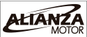 Alianza Motors