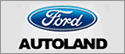 Autoland Ford