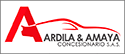 Ardila & Amaya Inversiones