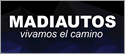 Madiautos