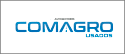 Automotores Comagro