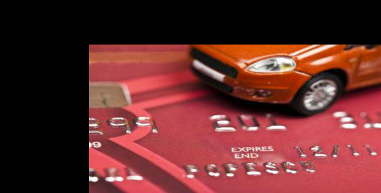 ¿Qué es Fasecolda y cómo calcula los precios? ¿Qué es Fasecolda y cómo calcula los precios?