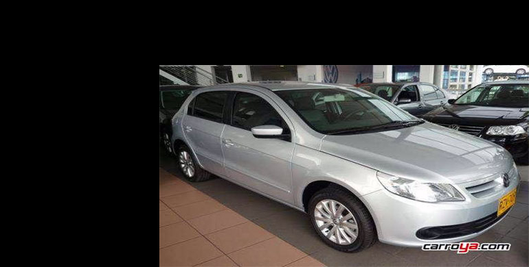  Los 10 carros nuevos más baratos del mercado