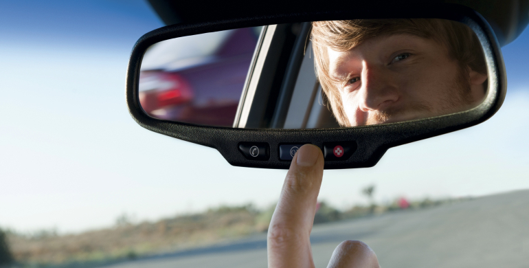 La tecnología salvó a 7.537 bogotanos de multa en el Día Sin Carro