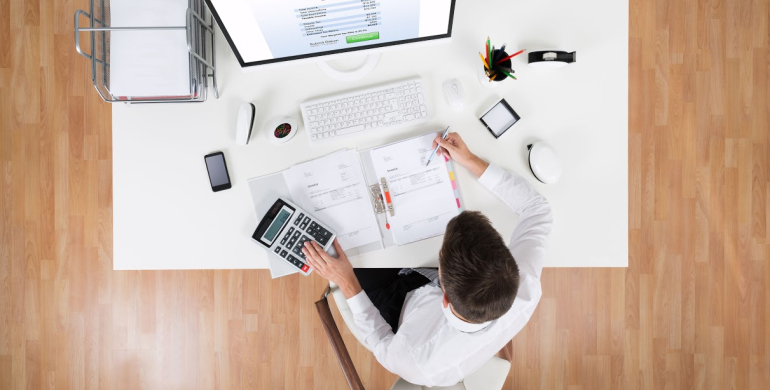 Foto: 123rf.com ¿Cómo pagar el impuesto de vehículo por Internet?