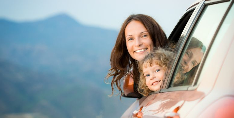 Foto: 123rf.com