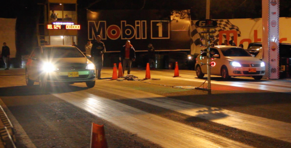 ¿Cómo convertirse en un piloto aficionado?