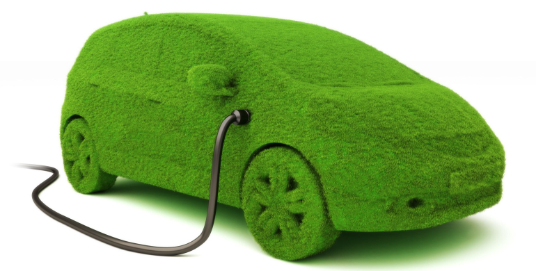 ¿Interesado en un carro eléctrico? Sepa qué debe tener en cuenta