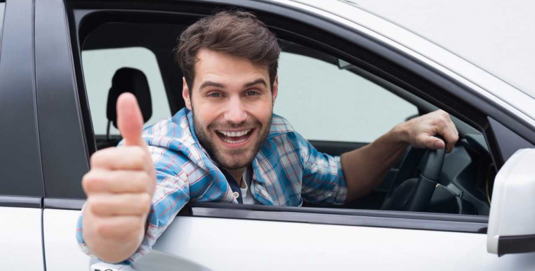 Los mejores consejos para comprar un vehículo usado