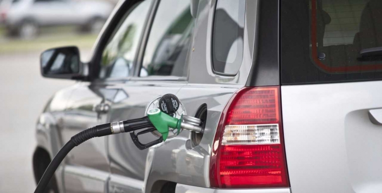 Mitos y verdades sobre el consumo de gasolina