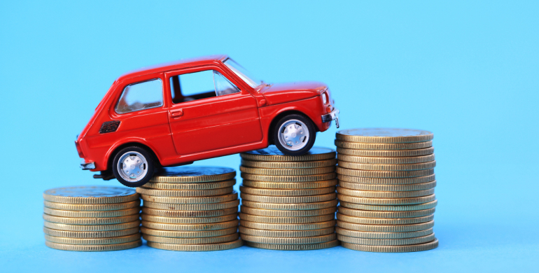 Foto: istockphoto.com
