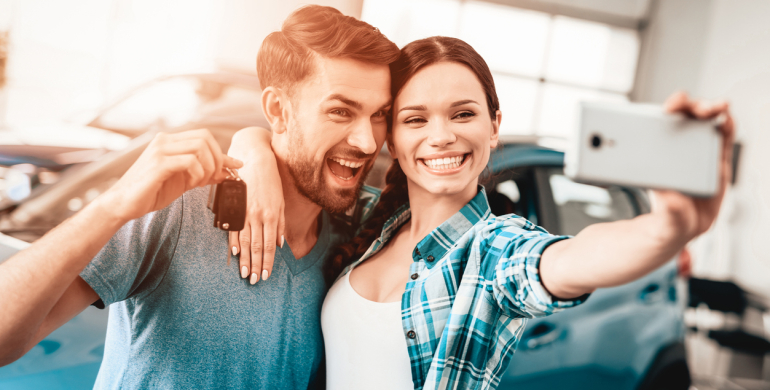 Foto: istockphoto.com