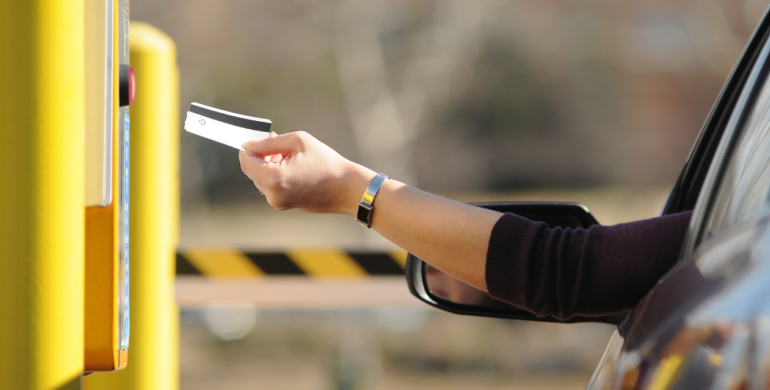 Foto: istockphoto.com