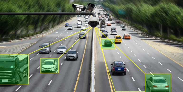 Foto: iStock