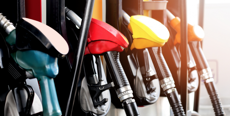 ¡Subió el precio de la gasolina en Colombia!