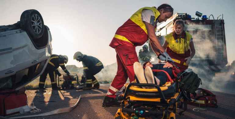 Este seguro para motos y carros permite cubrir los gastos médicos o de muerte que pueda causar un accidente de tránsito. Este seguro para motos y carros permite cubrir los gastos médicos o de muerte que pueda causar un accidente de tránsito.
