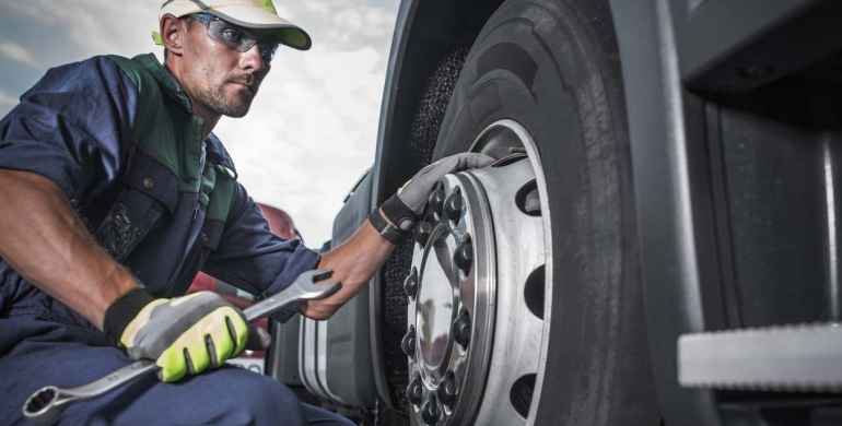 “Toma una decisión de vida”, la campaña para reducir los accidentes en las vías