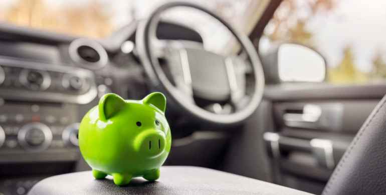 Se amplió el plazo para pagar el impuesto vehicular en Bogotá Se amplió el plazo para pagar el impuesto vehicular en Bogotá