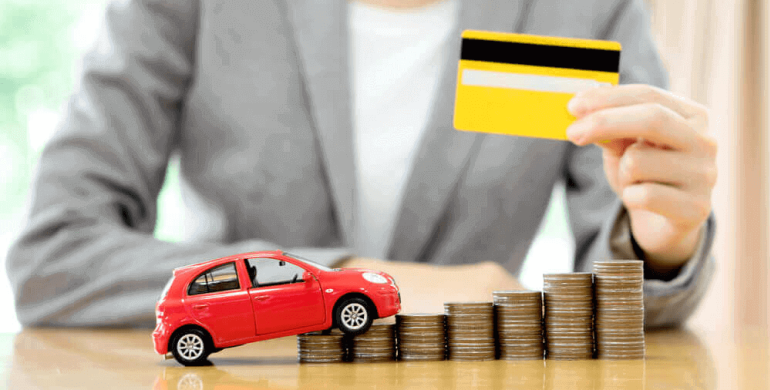 ¿Qué es y para qué sirve un crédito vehicular?