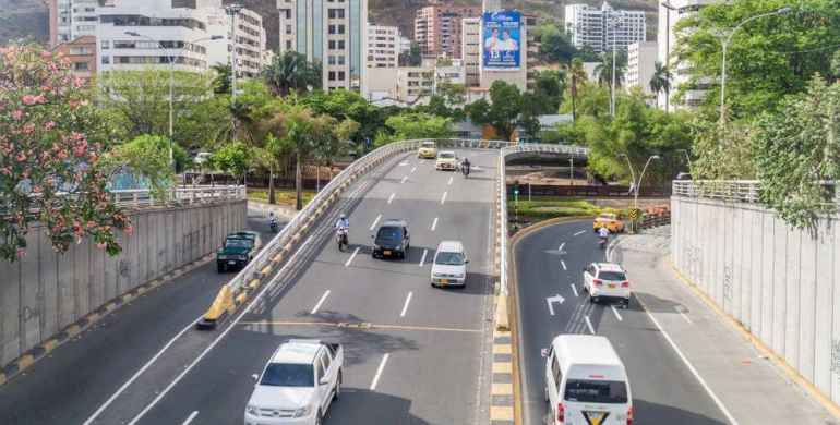 ¿Los descuentos del 10 % y del 50 % en el SOAT son acumulativos?