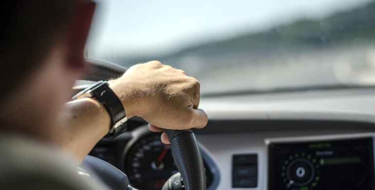Conoce los posibles cambios que tendrá la licencia de conducción en el 2023 Conoce los posibles cambios que tendrá la licencia de conducción en el 2023