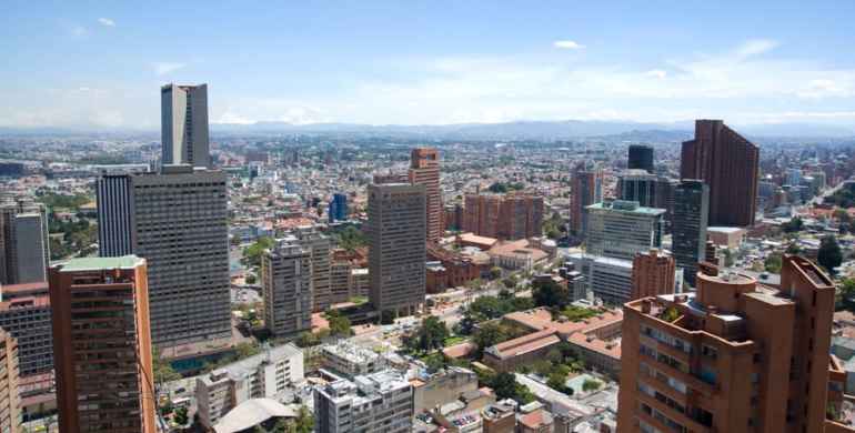 Conoce la nuevas tarifas para trámites de tránsito en Bogotá