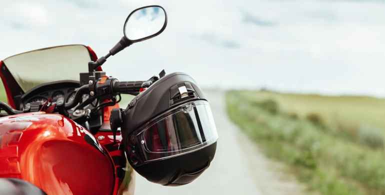 Top 5 de motos que puedes comprar en Colombia por 25 millones o menos Top 5 de motos que puedes comprar en Colombia por 25 millones o menos