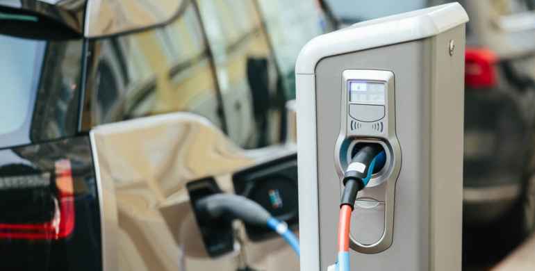 Vehículos eléctricos: ¿Qué infraestructura de carga hay en Colombia? Vehículos eléctricos: ¿Qué infraestructura de carga hay en Colombia?