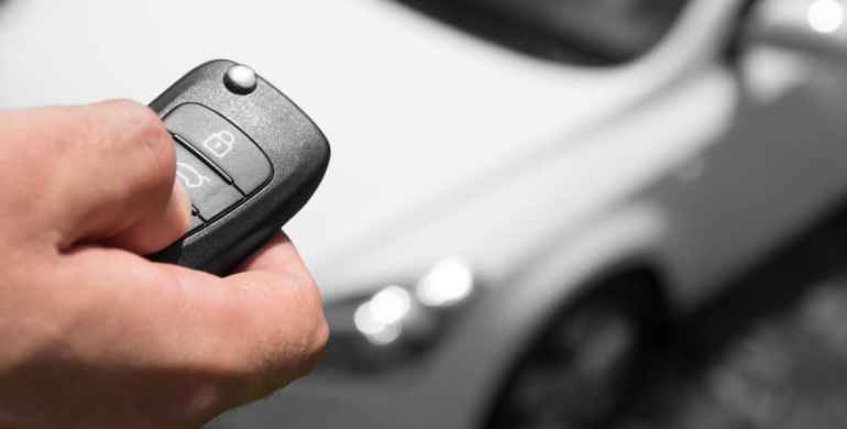 ¿Qué carros nuevos comprar en Bogotá? ¿Qué carros nuevos comprar en Bogotá?