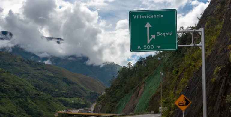 Peajes en Colombia: ¿Qué beneficios o descuentos hay?