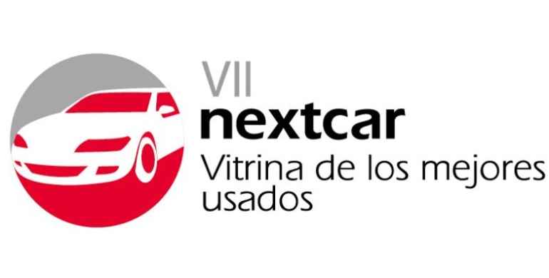 compra carros y camionetas usadas en bogota con carroya en nextcar