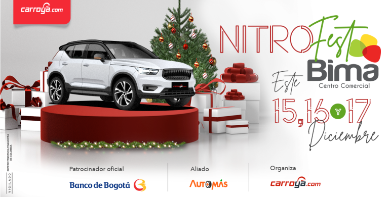 feria de vehículos usados en Bogotá 2023 en el centro comercial Bima feria de carros usados en Bogotá 2023 en el centro comercial Bima