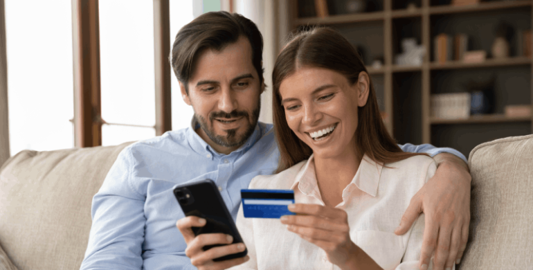 Ahora tu Facilpass se recarga automáticamente desde CarroYa Conoce la nueva recarga automática desde la App de CarroYa