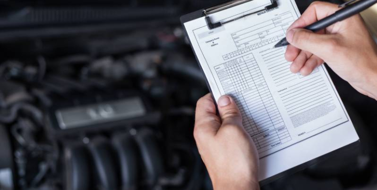 Cuida el sistema eléctrico de tu carro para el correcto funcionamiento del mismo