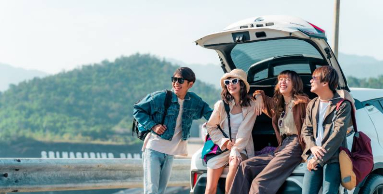 beneficios de adquirir FacilPass 