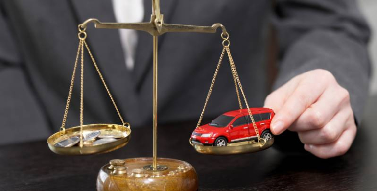 simulador de crédito vehicular