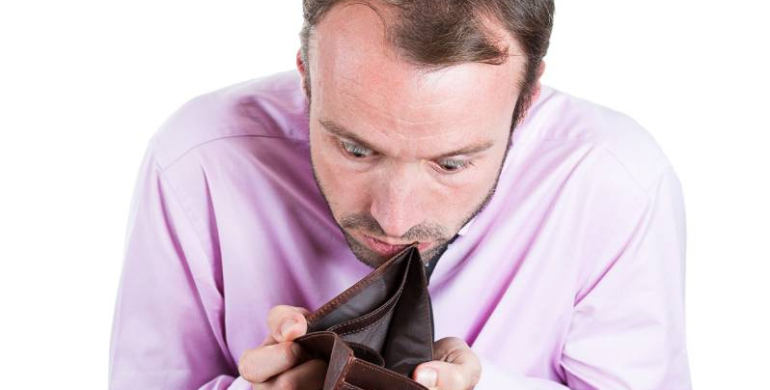 Beneficios de la compra de cartera