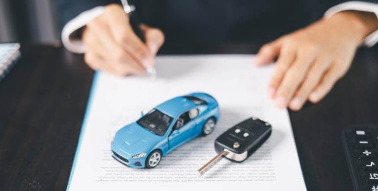 Beneficios de la compra de cartera vehicular