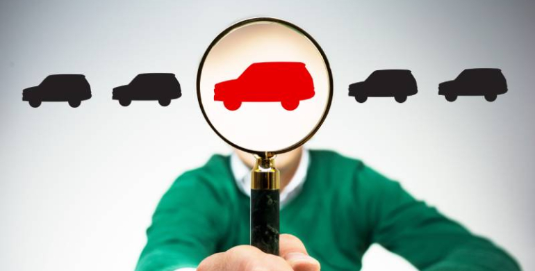 Pasos y beneficios de adquirir un vehículo certificado por CarroYa