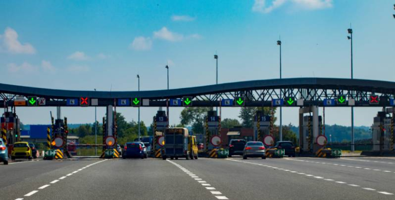 Beneficios de adquirir FacilPass empresarial