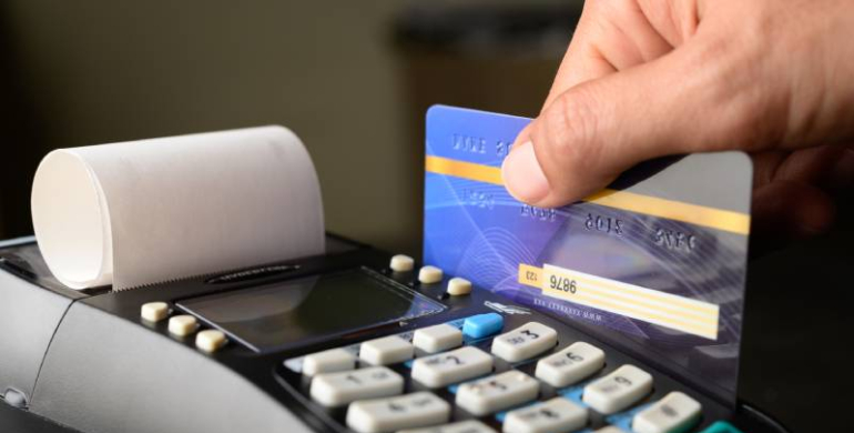 Beneficios de tener la tarjeta de Crédito CarroYa de AV Villas