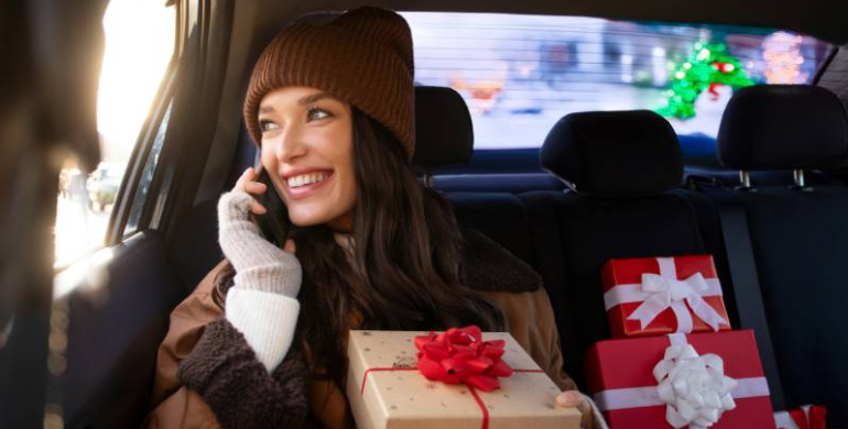 beneficios de adquirir FacilPass para las empresas y personas