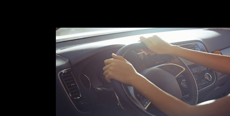 Las fallas mecánicas ponen en evidencia el error humano.