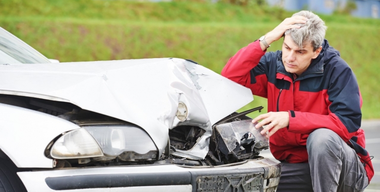 Todo lo que debes saber sobre seguros de vehículos