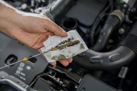 Mejores productos y líquidos para mantenimiento del motor de tu coche
