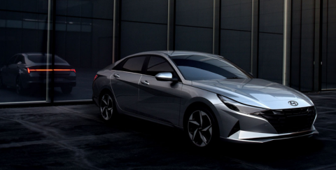 Hyundai se ‘refuerza’ para aumentar sus ventas en Colombia