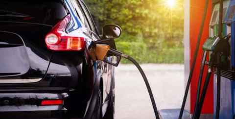 Cómo ahorrar gasolina en 7 pasos básicos