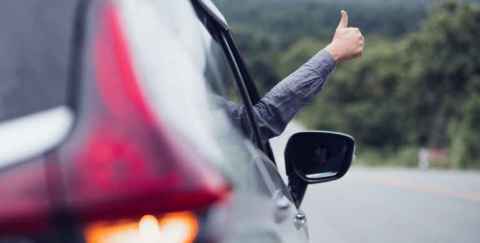 ¿Es obligatorio contar con un seguro todo riesgo?