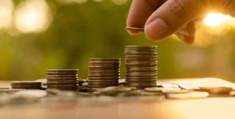 5 Tips para personas  reportadas en Datacrédito